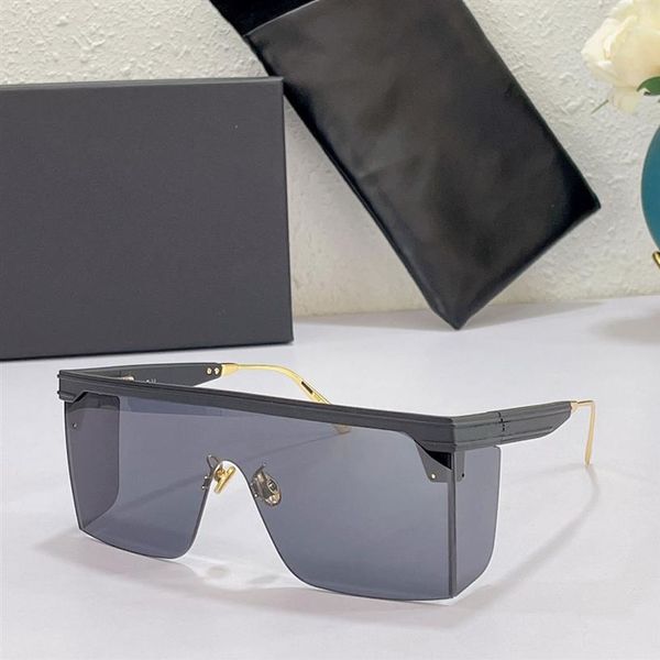ladies sunglasses club m1u fashion brand glasses uv protection half-frame one-piece classic protective side eye protections design303l, White;black
ladies sunglasses club m1u fashion brand glasses uv protection half-frame one-piece classic protective side eye protections design303l, White;black