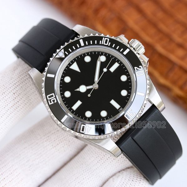 luxury classic watch for men designer watchs mens watches mechanical automatic wristwatch fashion wristwatches blue dial green rubber strap, Slivery;golden
luxury classic watch for men designer watchs mens watches mechanical automatic wristwatch fashion wristwatches blue dial green rubber strap, Slivery;golden