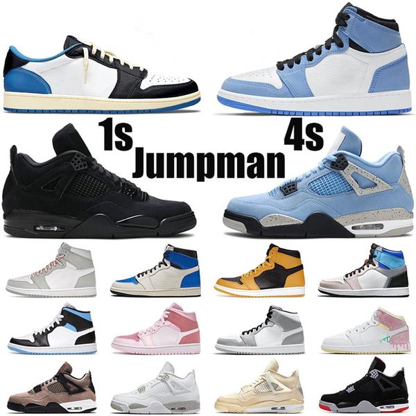 jumpman 1 1s low basketball shoes 4s og unc court purple orbit aurora smoke grey bred university gold trainers sneakers size 3336q
jumpman 1 1s low basketball shoes 4s og unc court purple orbit aurora smoke grey bred university gold trainers sneakers size 3336q