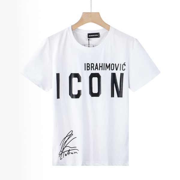 dsq phantom turtle men's t-shirts mens designer t shirts black white back logo skater t-shirt men summer fashion casual street t-shirt, White;black
dsq phantom turtle men's t-shirts mens designer t shirts black white back logo skater t-shirt men summer fashion casual street t-shirt, White;black
