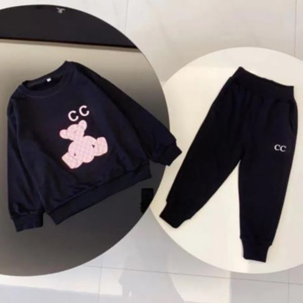 clothing sets kids tracksuit trend hooded 2 pieces set hoodie sweatshirt sweatpants sportwear jogging outfit trapstar boy, White
clothing sets kids tracksuit trend hooded 2 pieces set hoodie sweatshirt sweatpants sportwear jogging outfit trapstar boy, White