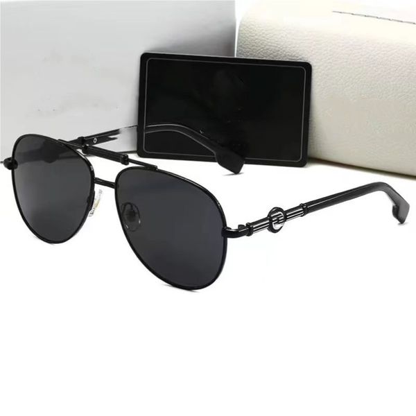 luxury womans rimless sunglasses fashion sun glasses uv protection designer eyeglass gradient metal hinge sunglasses for women spectacles wi, White;black
luxury womans rimless sunglasses fashion sun glasses uv protection designer eyeglass gradient metal hinge sunglasses for women spectacles wi, White;black