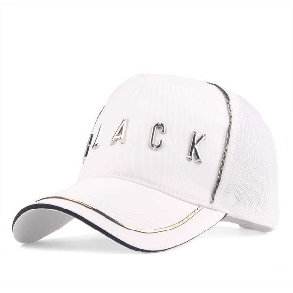 ball caps fashion brand baseball cap black letter casquette caps men and women hat adjustable gorrasj230227, Blue;gray
ball caps fashion brand baseball cap black letter casquette caps men and women hat adjustable gorrasj230227, Blue;gray