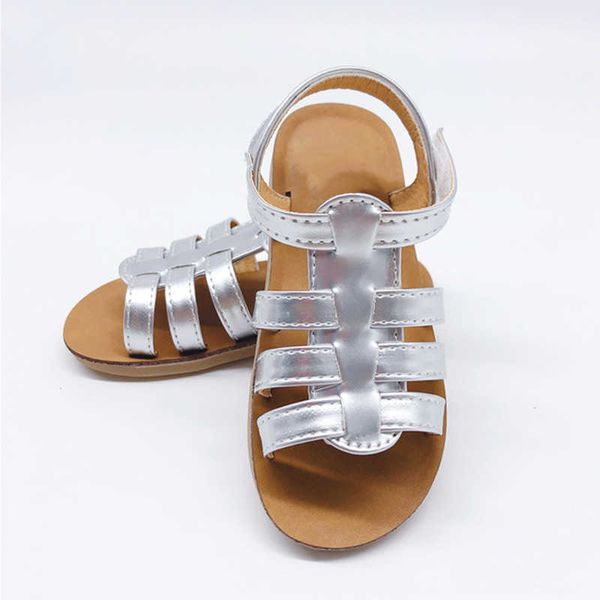 sandals fashion sandal girls summer 2019 baby shoes outdoor toddler leather sandals roman style casual princess sandals kids shoes z0225, Black;red
sandals fashion sandal girls summer 2019 baby shoes outdoor toddler leather sandals roman style casual princess sandals kids shoes z0225, Black;red