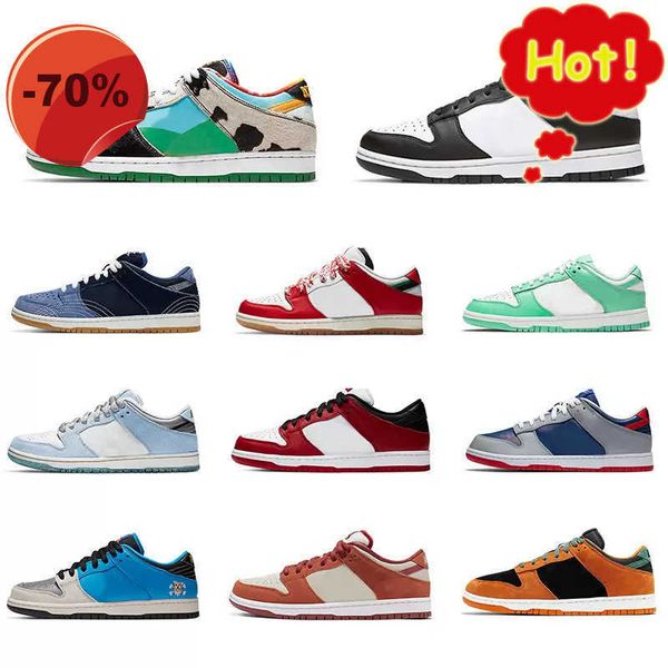 sandals 2023 2023 men women running shoes sneakers white black panda grey unc coast syracuse vintage navy university red trail trainers jogg
sandals 2023 2023 men women running shoes sneakers white black panda grey unc coast syracuse vintage navy university red trail trainers jogg