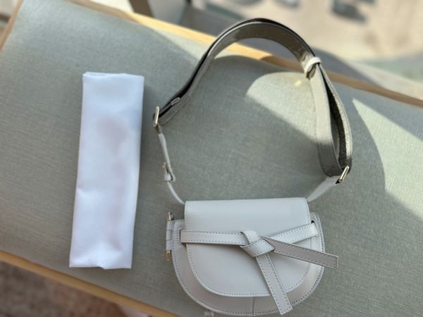 women bags half round bag cow leather cross-bag brand mini lady shoulder-bags woman saddle pocket large capacity handbag luxuries totes shou
women bags half round bag cow leather cross-bag brand mini lady shoulder-bags woman saddle pocket large capacity handbag luxuries totes shou