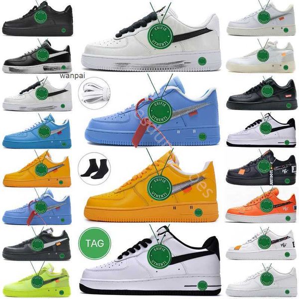 mens womens 07 running shoes airs box black white medium blue gum yin yang sneakers utility neon wheat purple skeleton mca trainers outdoor
mens womens 07 running shoes airs box black white medium blue gum yin yang sneakers utility neon wheat purple skeleton mca trainers outdoor