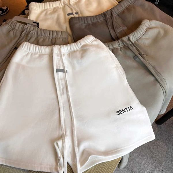 mens summer casual short pant men fashion letter print short pants trousers mans women multicolor trendy shorts loose joggers, White;black
mens summer casual short pant men fashion letter print short pants trousers mans women multicolor trendy shorts loose joggers, White;black