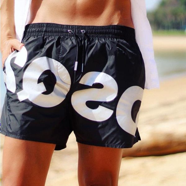 swimming trunks dsqsury 2022ss mens swimwear brand man shorts turtle starfish surf dsq board shorts summer sport beach homme bermuda sh pbtk
swimming trunks dsqsury 2022ss mens swimwear brand man shorts turtle starfish surf dsq board shorts summer sport beach homme bermuda sh pbtk