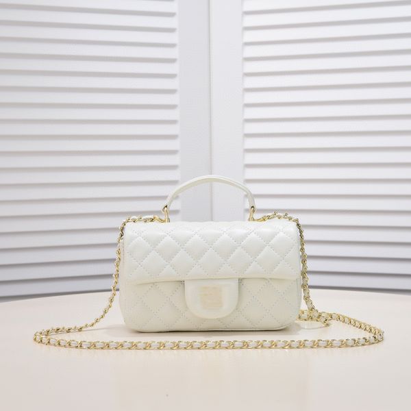 designer handbag small sweet wind mini cf handel 22 p handle sheepskin ling, chain single shoulder bag bag, fashion leather handbag
designer handbag small sweet wind mini cf handel 22 p handle sheepskin ling, chain single shoulder bag bag, fashion leather handbag