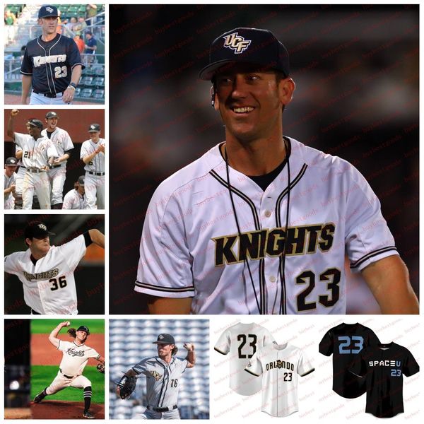 baseball jerseys custom ncaa ucf knights baseball jersey 7 ben rushing 12 john montes 13 brogan napier 26 andrew brait 32 jason ambos 22 col, Blue;black
baseball jerseys custom ncaa ucf knights baseball jersey 7 ben rushing 12 john montes 13 brogan napier 26 andrew brait 32 jason ambos 22 col, Blue;black