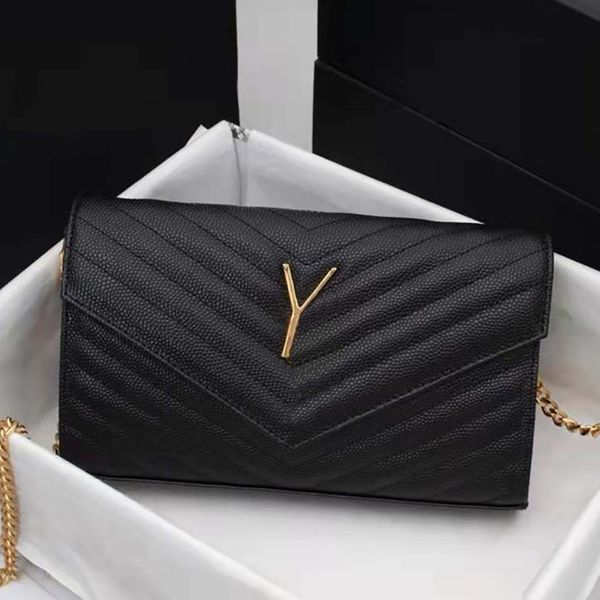 shoulder bags designer luxury sunset bag claic latest color handbag leather womens cross body chain bag camera bags quality
shoulder bags designer luxury sunset bag claic latest color handbag leather womens cross body chain bag camera bags quality