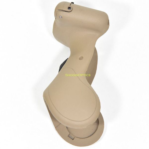 tactical scopes glock red laser sight pistol grip g 19/23/25/32 gen 4 19/23/32 gen 5 19 will not fit 19x hunting airsoft accessory
tactical scopes glock red laser sight pistol grip g 19/23/25/32 gen 4 19/23/32 gen 5 19 will not fit 19x hunting airsoft accessory