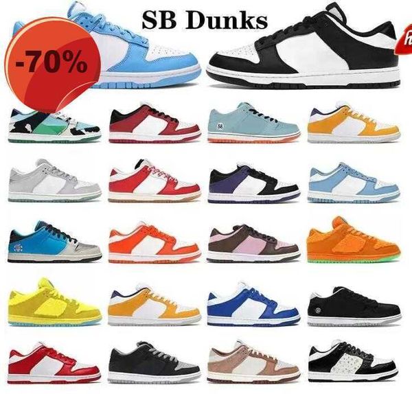 slippers amg slippers og og mens casual shoes unc grey fog sb malachite offs white black panda gray syracuse coast phillies pn dust medium o
slippers amg slippers og og mens casual shoes unc grey fog sb malachite offs white black panda gray syracuse coast phillies pn dust medium o