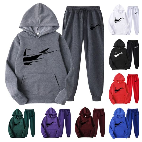 2023 new designer tech fleece hoodie men's tracksuits sweat suits autumn winter hoodies mens jogger jackets pants sets sporting woman f, Gray
2023 new designer tech fleece hoodie men's tracksuits sweat suits autumn winter hoodies mens jogger jackets pants sets sporting woman f, Gray