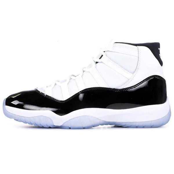 jumpman 11 high men womens basketball shoes big size us 13 low 11s sneakers trainers bred white jubilee 25th anniversary vast grey320m
jumpman 11 high men womens basketball shoes big size us 13 low 11s sneakers trainers bred white jubilee 25th anniversary vast grey320m