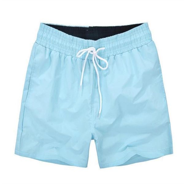 swimming trunks 2021 beach shorts crocodile mens designer summer polo swim sport swimwear boardshorts swimming bermuda fashion quick dr mrqi
swimming trunks 2021 beach shorts crocodile mens designer summer polo swim sport swimwear boardshorts swimming bermuda fashion quick dr mrqi