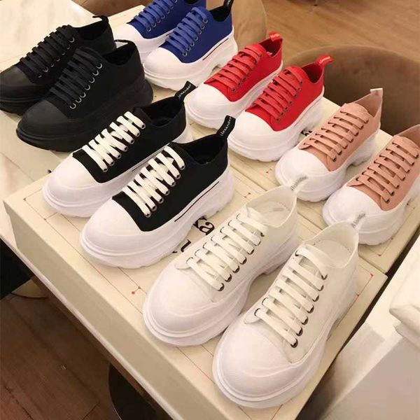 shoes canvas women's summer 2023 new single shoes high muffin thick bottom low casual versatile sneakers, Black
shoes canvas women's summer 2023 new single shoes high muffin thick bottom low casual versatile sneakers, Black