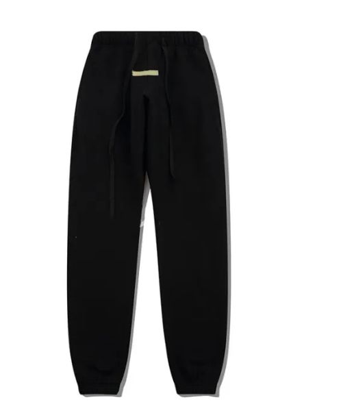 seasons suit designer sweater shirts hoodie street loose fit short sleeve pullover autumn winter printing tracksuit hoodies ztt1, White;black
seasons suit designer sweater shirts hoodie street loose fit short sleeve pullover autumn winter printing tracksuit hoodies ztt1, White;black