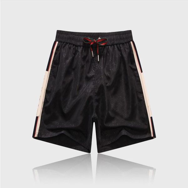 swimwear ag wholesale summer men's t-shirts fashion shorts new designer boardshort quick drying swimwear printing board beach pant swlx
swimwear ag wholesale summer men's t-shirts fashion shorts new designer boardshort quick drying swimwear printing board beach pant swlx