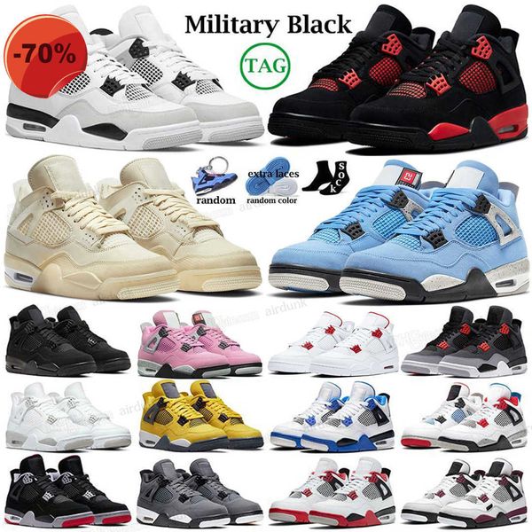 boots basketball shoes basketball shoes sports sneakers military black cat sail red thunder white oreo cactus jack blue university infrared
boots basketball shoes basketball shoes sports sneakers military black cat sail red thunder white oreo cactus jack blue university infrared