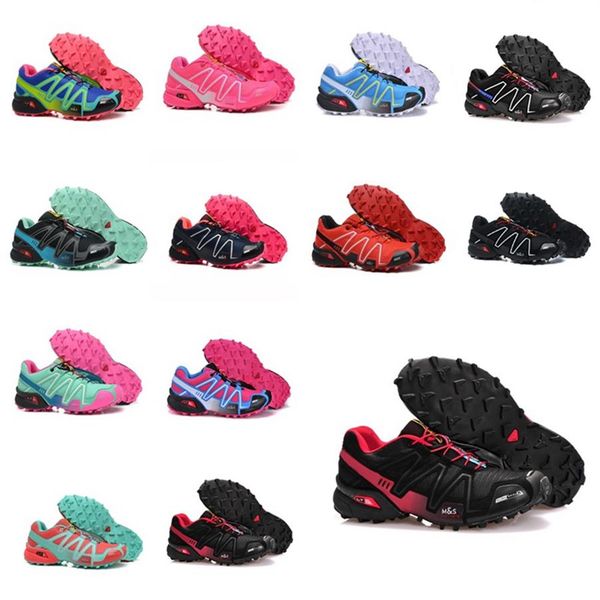 speed cross 3 cs mens women shoes mesh triple black white blue red green speedcross outdoor sports sneakers walking 36-46284r
speed cross 3 cs mens women shoes mesh triple black white blue red green speedcross outdoor sports sneakers walking 36-46284r