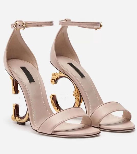 famous summer brand sandals shoes women polished calfskin d-shaped heel patent leather lady gold-plated carbon gladiator sandalias party wed, Black
famous summer brand sandals shoes women polished calfskin d-shaped heel patent leather lady gold-plated carbon gladiator sandalias party wed, Black