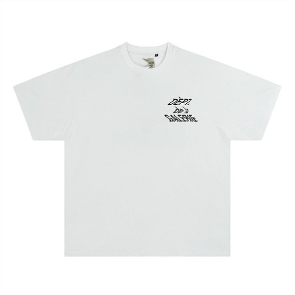 luxury mens designer t shirt black red letter printed shirts short sleeve fashion brand designer tees m-3xl pm271, White;black
luxury mens designer t shirt black red letter printed shirts short sleeve fashion brand designer tees m-3xl pm271, White;black