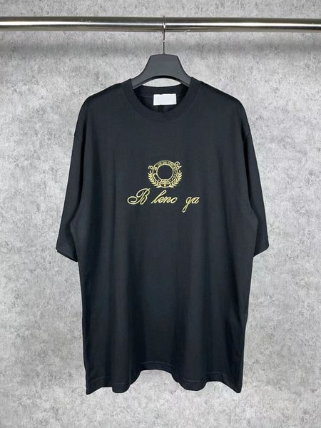 mens plus tees organic cotton polos scoop neckband t shirts classic white print shirt plus size neck embroidered and printed polar style sum, White;black
mens plus tees organic cotton polos scoop neckband t shirts classic white print shirt plus size neck embroidered and printed polar style sum, White;black
