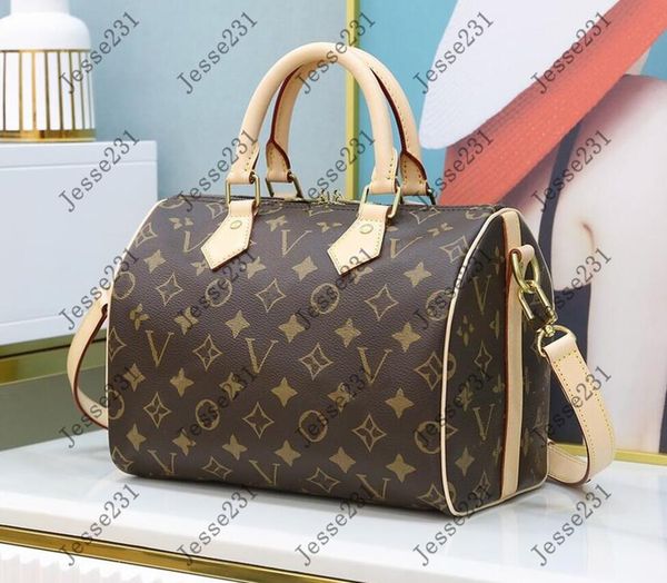 designer bag womens flowers messenger zipper shopping bag lady shoulder bag handbags handbag crossbody bags evening bag tote bag purse casua
designer bag womens flowers messenger zipper shopping bag lady shoulder bag handbags handbag crossbody bags evening bag tote bag purse casua