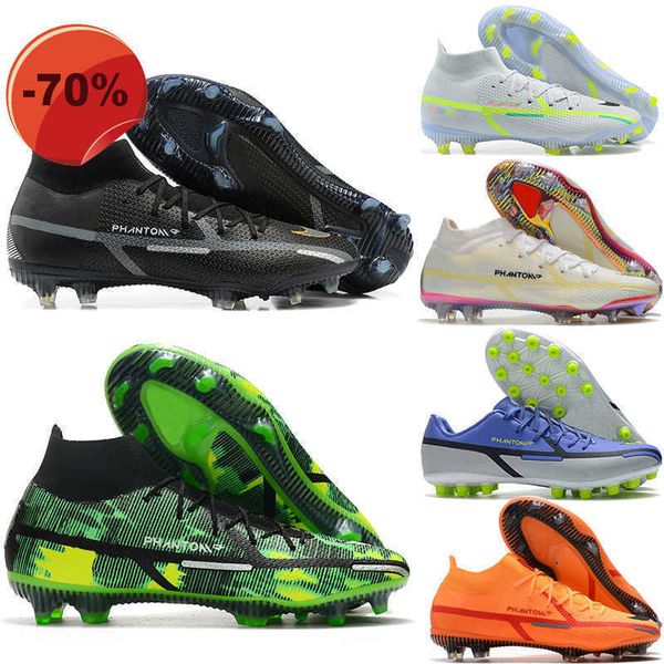 sandals 2023 new designer sneakers shoes mens phantom gt2 dynamic fit elite fg soccer football shoes first main shock wave recharge rawdacio, Black
sandals 2023 new designer sneakers shoes mens phantom gt2 dynamic fit elite fg soccer football shoes first main shock wave recharge rawdacio, Black