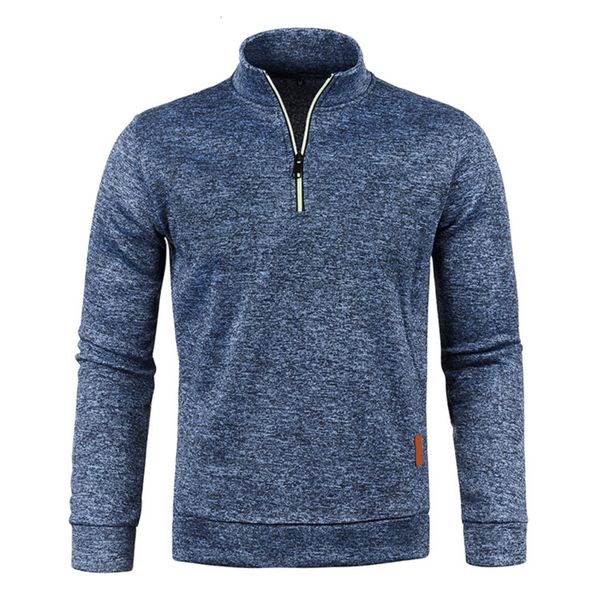men s vests solid color coat autumn winter long sleeve zipper stand collar t shirts for pullover sports male 230225, Black;white
men s vests solid color coat autumn winter long sleeve zipper stand collar t shirts for pullover sports male 230225, Black;white