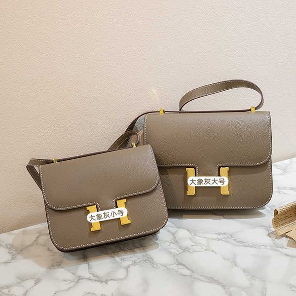 designer berkin 25 35 bags for womens organizer fashion handbags cowhide leather multicolour hemes letters h charm mini kely purse togo luxu
designer berkin 25 35 bags for womens organizer fashion handbags cowhide leather multicolour hemes letters h charm mini kely purse togo luxu