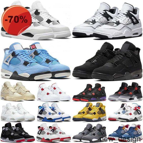 sandals basketball shoes basketball shoes jumpman 4 4s mens sneakers military black cat fire red thunder sail white oreo pure money dark
sandals basketball shoes basketball shoes jumpman 4 4s mens sneakers military black cat fire red thunder sail white oreo pure money dark