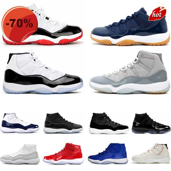 boots boots ogs jumpman 11 men basketball shoes 11s cool grey low legend college 25th anniversary blue white breeding concord hat dress, Black
boots boots ogs jumpman 11 men basketball shoes 11s cool grey low legend college 25th anniversary blue white breeding concord hat dress, Black