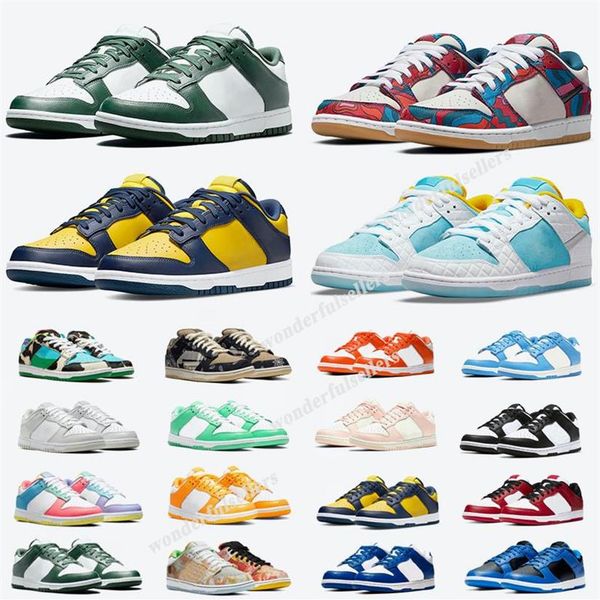 sb basketball shoes compare chunky holiday special orange bear strangeiove shadow trailend trd roswell raygun sean cliver men wome322d
sb basketball shoes compare chunky holiday special orange bear strangeiove shadow trailend trd roswell raygun sean cliver men wome322d