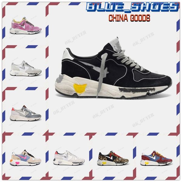 2021 selling white pink colour sneakers shoes super star sequin classic do-old dirty shoe designer man women casual s240m
2021 selling white pink colour sneakers shoes super star sequin classic do-old dirty shoe designer man women casual s240m
