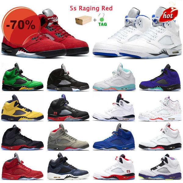 slippers 5s amg raging red mens basketball shoes jumpman 5 hyper royal og black metallic blue suede white cement camo men trainers outdoor s
slippers 5s amg raging red mens basketball shoes jumpman 5 hyper royal og black metallic blue suede white cement camo men trainers outdoor s