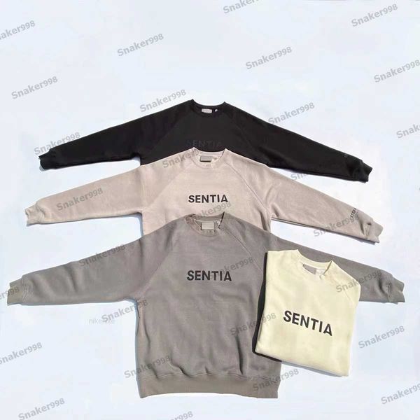 2023 mens designer hoodie fabric fashion womens long sleeves silica gel letter print pullover casual mens sweatshirt streetwear size, Black
2023 mens designer hoodie fabric fashion womens long sleeves silica gel letter print pullover casual mens sweatshirt streetwear size, Black