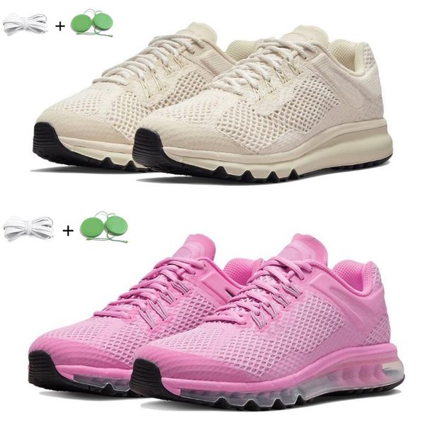 2023 2013 men women running shoes sneaker mesh fossil black white psychic pink dm6447-200 do2461-001 dr2601-600 mens trainers sports sneaker
2023 2013 men women running shoes sneaker mesh fossil black white psychic pink dm6447-200 do2461-001 dr2601-600 mens trainers sports sneaker