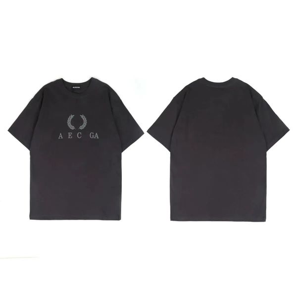 mens graphic t shirts letter print round neck short sleeve black white fashion men women tees egyptian cotton fleece t-shirts summer sweat-w, White;black
mens graphic t shirts letter print round neck short sleeve black white fashion men women tees egyptian cotton fleece t-shirts summer sweat-w, White;black