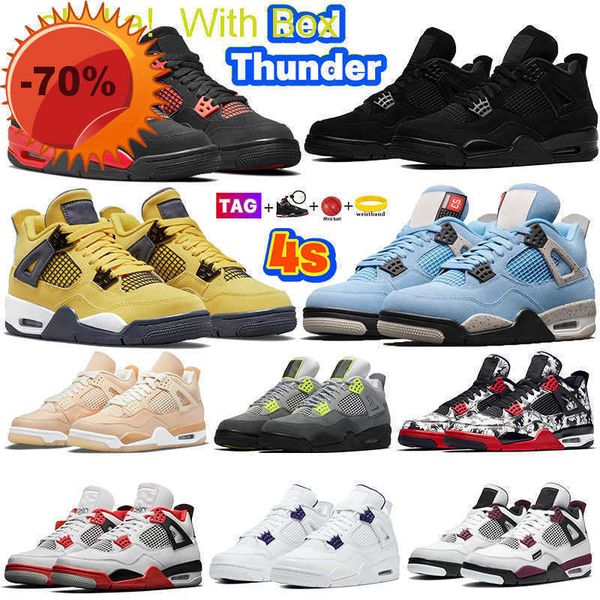 boots outdoors usually 10-30days delivered 4 basketball shoes fire red thunder 4s university blue black cat men sneakers white oreo
boots outdoors usually 10-30days delivered 4 basketball shoes fire red thunder 4s university blue black cat men sneakers white oreo