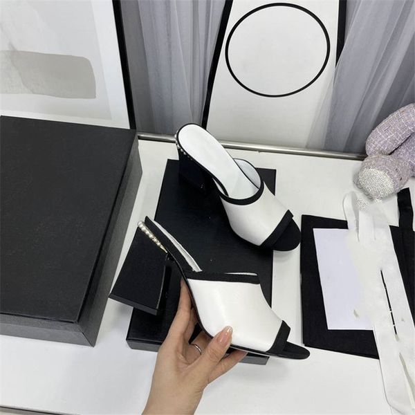 luxury design sandals 2023 fashion channel women summer high heels leather cross lace up student casual slippers 05-024, Black
luxury design sandals 2023 fashion channel women summer high heels leather cross lace up student casual slippers 05-024, Black