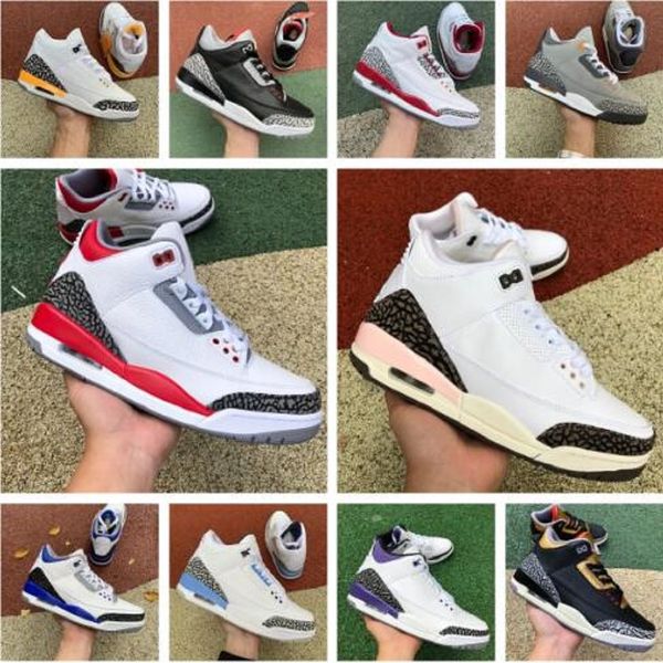 eur40-46 jumpman 3 3s mens basketball shoes retro fire red neapolitan dark iris mocha muslin kumquat cardinal red black racer blue fragment
eur40-46 jumpman 3 3s mens basketball shoes retro fire red neapolitan dark iris mocha muslin kumquat cardinal red black racer blue fragment