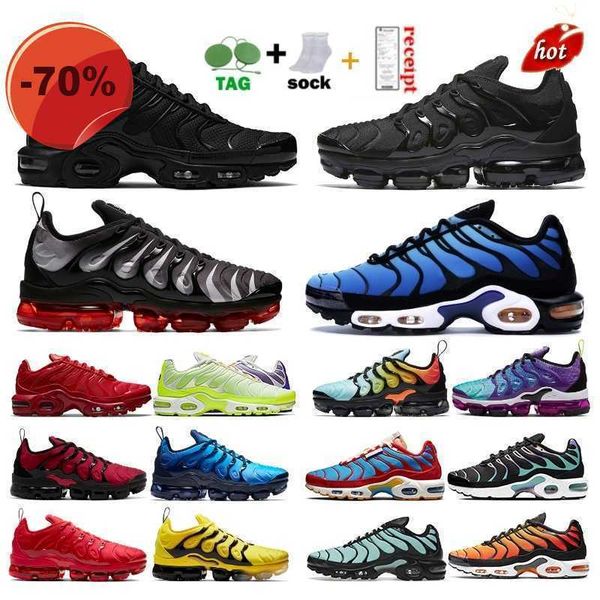boots boots casual shoes tn plus shoes for men women triple black white pink rise university blue neon green hyper pastel blue oreo mens tra
boots boots casual shoes tn plus shoes for men women triple black white pink rise university blue neon green hyper pastel blue oreo mens tra