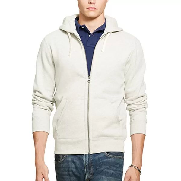 mens polo jacket small horse hoodies and sweatshirts sweater autumn solid with a hood sport zipper casual multiple colors asian size contact, Black;brown
mens polo jacket small horse hoodies and sweatshirts sweater autumn solid with a hood sport zipper casual multiple colors asian size contact, Black;brown
