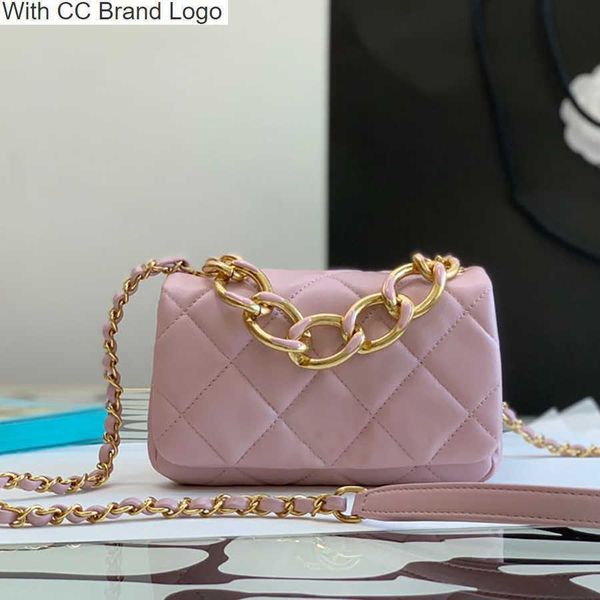 cc cross body original quality diamond lattice 18cm mini designer flap bag women sheepskin cross body bags luxuries designers thick chain sh
cc cross body original quality diamond lattice 18cm mini designer flap bag women sheepskin cross body bags luxuries designers thick chain sh