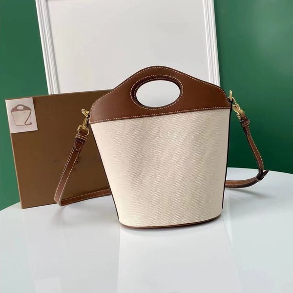 totes fashion bags 2023 new high-quality 2pcs suit quality women's leather handbag designer ladies hand purse retro shoulder purse mess
totes fashion bags 2023 new high-quality 2pcs suit quality women's leather handbag designer ladies hand purse retro shoulder purse mess