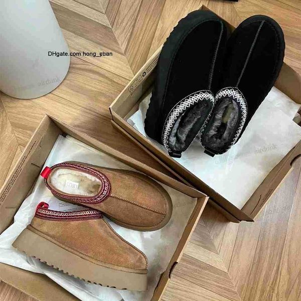 snow australia woman boot designer leather lazy fur boots thick bottom winter platforms slippers black maroon tasman shoes slip-on warm
snow australia woman boot designer leather lazy fur boots thick bottom winter platforms slippers black maroon tasman shoes slip-on warm