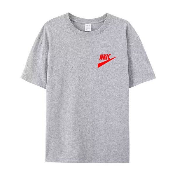 cotton short sleeve t shirt for men solid spring casual mens t-shirts male classic clothes men's t-shirts, White;black
cotton short sleeve t shirt for men solid spring casual mens t-shirts male classic clothes men's t-shirts, White;black